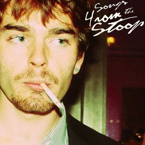 Songs 4rom the Stoop [Explicit]