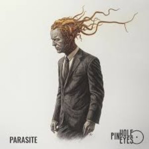 Parasite