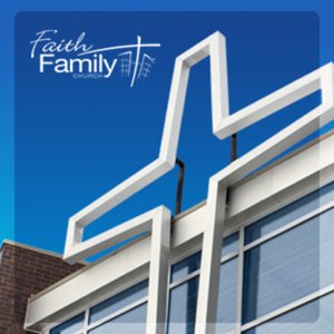 Faith And Family Church 的头像