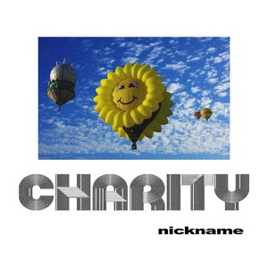 Nickname