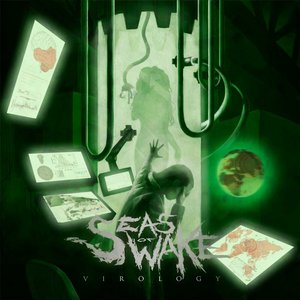 Virology [Explicit]