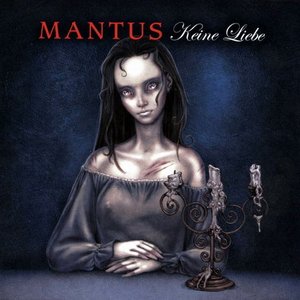 Keine Liebe - EP