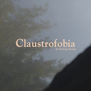 Claustrofobia