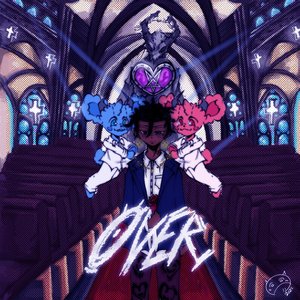 Over - Single