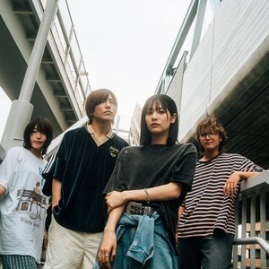 ミーマイナー 的头像
