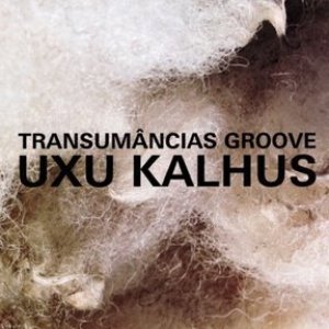 Transumâncias Groove