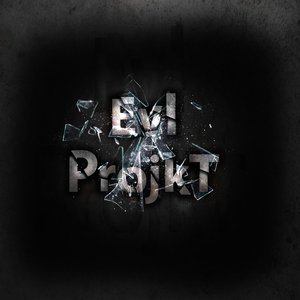 Projkt 1