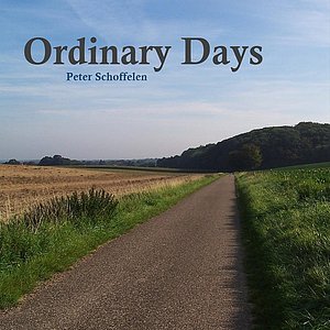 Ordinary Days