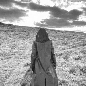 Avatar di Sacred to Verbeia