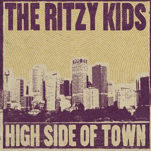 High Side Of Town
