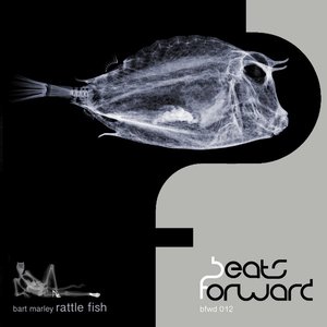 Rattle Fish / Skeleton