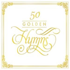 50 Golden Hymns