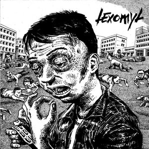 Lexomyl 的头像
