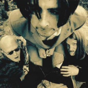 Evil Superstars photo provided by Last.fm