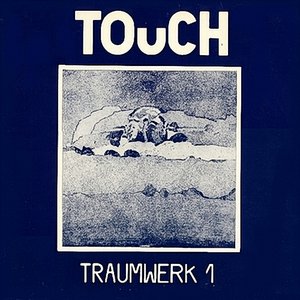 Traumwerk 1