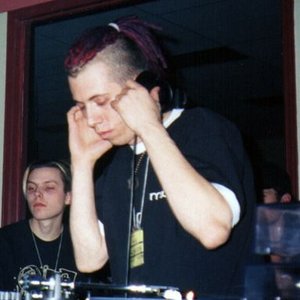 Avatar for DJ Dave & The Chicago Hardcore