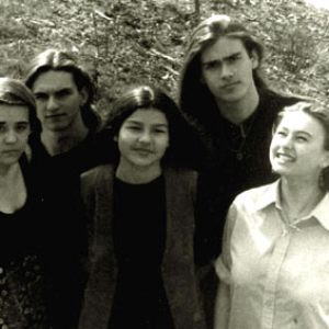 Agnus Dei photo provided by Last.fm