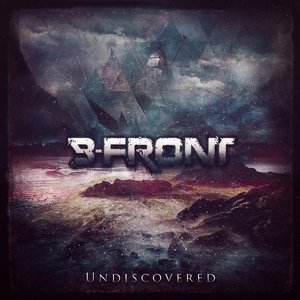 UNDISCOVERED