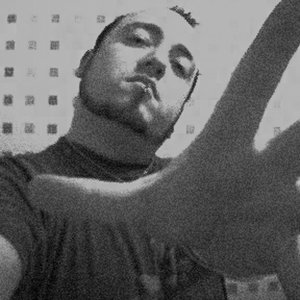 Avatar for Adam Massacre