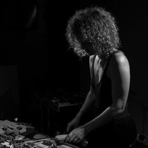 Laure Boer のアバター