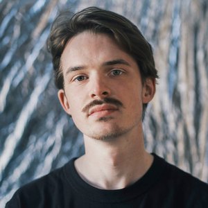 Avatar för RDS