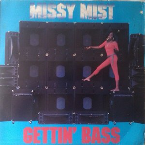 Gettin' Bass