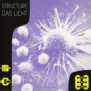 Das Licht
