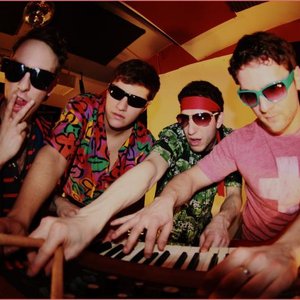 What Happened to Grandma 的头像