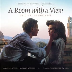 A Room With A View