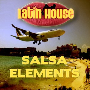 Salsa Elements