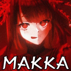 Makka