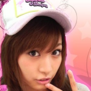Avatar for Mai Oshima