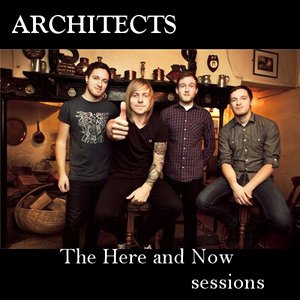 The Here and Now Sessions
