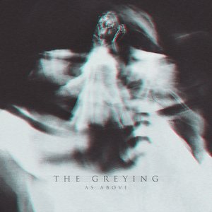 As Above