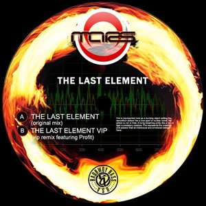 The Last Element