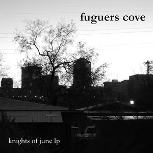 Knights of June
