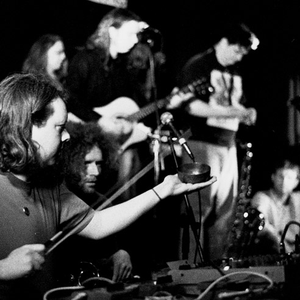 United Bible Studies photo provided by Last.fm