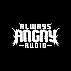 AlwaysAngryAudio 的头像