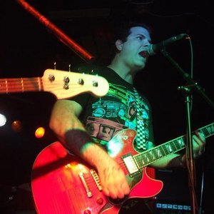 Avatar for The Plastic Stars