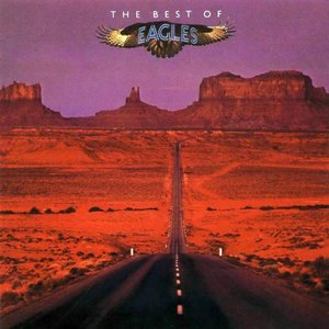 The Very Best Of The Eagles [Disc 1]