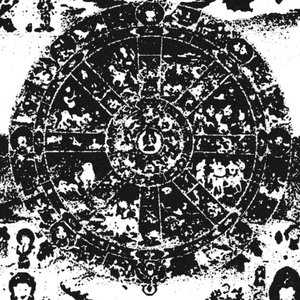 rizoma