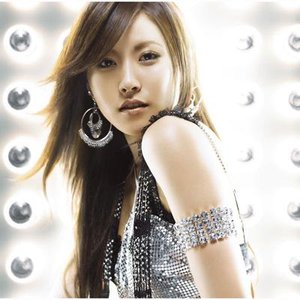 ｍｅｌｏｄｙ． 的头像