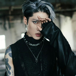 Miyavi