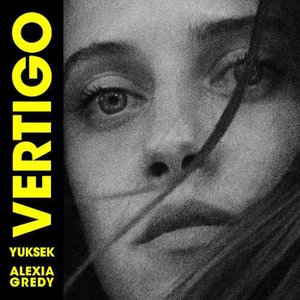 Vertigo (Yuksek Edit) - Single