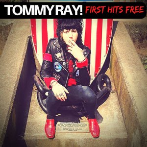 First Hits Free