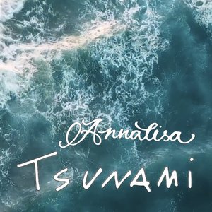 Tsunami