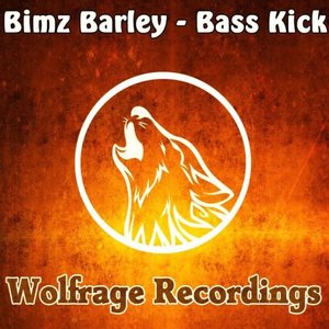 Bass Kick - Single