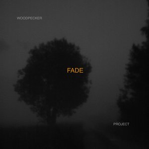 Fade