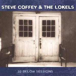 32 Below Sessions