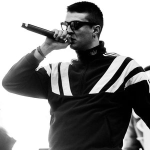 Valderrama Flow 的头像